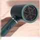 Фен для волосся VGR V-431 Green 1600 Вт - зображення 3