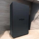 Фен для волосся VGR V-431 Green 1600 Вт - зображення 6