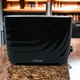 Тостер Maestro MR-706 Black 700Вт 7 режимов прожарки - изображение 2