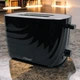 Тостер Maestro MR-706 Black 700Вт 7 режимов прожарки - изображение 3