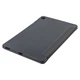 Чохол-книжка Honeycomb для Samsung Tab S6 Lite 10.4" (P610 / P615 / P613 / P619 / P620 / P625), з підставкою, чорний - зображення 3