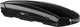 Багажний бокс Thule Motion XT XXL Black Glossy (TH629901) - зображення 2