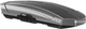Багажний бокс Thule Motion XT XL Titan Glossy (TH629800) - зображення 2