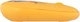 Мышь 2E MF300 FLORA:POPPY Silent WL BT Yellow (2E-MF300WFLORAYW) - изображение 3