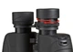 Бинокль Bresser Corvette 7x50 WP 1460751 4618891 - изображение 7