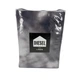 Постельный комплект DIESEL, арт. 85364, Flora Shadow, 220/200 - изображение 2