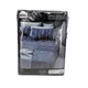 Постельный комплект DIESEL, арт. 85362, Embossed Gradient, 220/200 - изображение 3