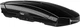 Багажний бокс Thule Motion XT XL Black Glossy (TH629801) - зображення 2