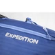 Рюкзак городской Semi Line 28 Blue (A3035-2) - изображение 5