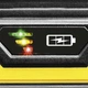 Пила циркулярна акумуляторна Trotec PCSS 10-20V + кейс (4430000110) - зображення 8