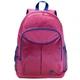 Рюкзак міський Semi Line 20 Pink/Blue (J4916-3) - изображение 2