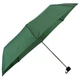 Зонт Semi Line Green (L2036-6) - изображение 4