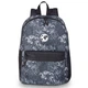 Рюкзак городской Semi Line 17 Black Print (J4686-1) - изображение 2