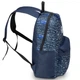 Рюкзак городской Semi Line 17 Blue Print (J4686-2) - изображение 3