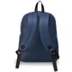 Рюкзак городской Semi Line 17 Blue Print (J4686-2) - изображение 4