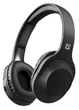 Наушники Defender FreeMotion B445 Bluetooth Black (63445) - изображение 1