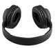Наушники Defender FreeMotion B445 Bluetooth Black (63445) - изображение 3
