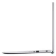 Ноутбук Acer Aspire 3 A315-35-P1GN (NX.A6LEU.02S) - зображення 6