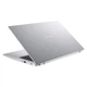 Ноутбук Acer Aspire 3 A315-35-P1GN (NX.A6LEU.02S) - зображення 7