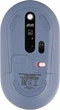 Миша 2E MF300 PETS:CATS Silent WL BT Blue (2E-MF300WPETSBL) - зображення 4