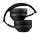 Навушники Defender FreeMotion B690 Bluetooth Black (63690) - зображення 3