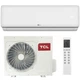 Кондиционер TCL TAC-24CHSA/XAB1 on-off WI-FI Ready - изображение 5