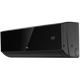 Кондиціонер TAC-12CHSD/XA82IN Black Inverter R32 WI-FI - изображение 2