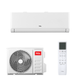 Кондиционер TCL TAC-12CHSD/TPH11IHB Heat Pump R32 WI-FI - изображение 4