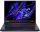 Ноутбук Acer Predator Helios Neo 16 PHN16-72 (NH.QREEU.008) - изображение 1