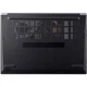 Ноутбук Acer Aspire Go AG17-31P (NX.J8ZEU.009) - изображение 4