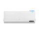 Кондиционер TCL TAC-12CHSD/FBI FreshIN 2.0 Inv R32 WI-FI - изображение 5