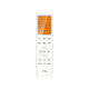 Кондиционер TCL TAC-12CHSD/FBI FreshIN 2.0 Inv R32 WI-FI - изображение 7