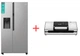 Холодильник Gorenje NRR9185ESXL1 - изображение 1