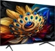 Телевизор TCL 50C655 - изображение 2