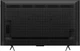 Телевизор TCL 50C655 - изображение 6