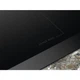 Варочная поверхность Electrolux EIS67453 - изображение 3