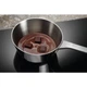 Варочная поверхность Electrolux EIS67453 - изображение 6