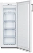 Морозильная камера HEINNER HFF-HS155NFE++ - изображение 2