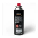 Газовий балон цанговий BaseCamp 220g BSC-220 - зображення 2