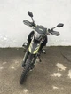 Мотоцикл Forte FT300GY-C5J Чорний - зображення 5