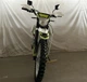 Мотоцикл BSE S2 Enduro 250 cc - зображення 3