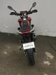 Мотоцикл Forte FT300GY-C5J Червоний - зображення 5