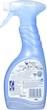 Спрей-освіжувач для дому, текстилю і тканин Febreze Fabric Refresher Spray Limited Edition Goldene Orchidee , 500 мл - зображення 3