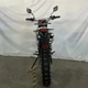 Мотоцикл BSE J3 Enduro Зеленый - изображение 3