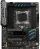 Материнська плата MSI X299 SLI Plus (s2066, Intel X299, PCI-Ex16) - зображення 1