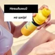 Спрей для захисту від УФ-променів Neutrogena Beach Defense SPF 30 184 г - зображення 7