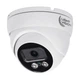 MHD-видеокамера 2Mp Light Vision VLC-4192DM White f=2.8mm (75-00267) - изображение 1