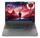 Ноутбук Lenovo Legion Slim 5 16ARP9 (83EX0026US) - зображення 1