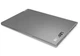 Ноутбук Lenovo Legion Slim 5 16ARP9 (83EX0026US) - зображення 3