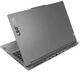 Ноутбук Lenovo Legion Slim 5 16ARP9 (83EX0026US) - зображення 4